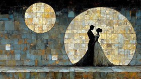 Moonlight Sonata