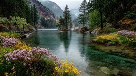 Early September