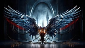 WingZ