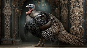Gobble
