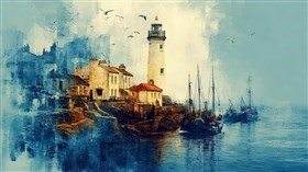 Series Six