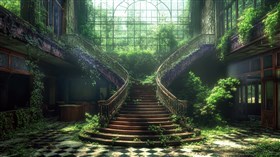 After the War