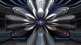 Star 8K