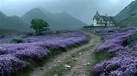 The Fog