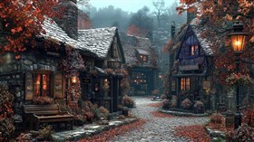 Levysville
