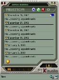 Pixtudio