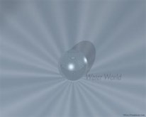 Water World