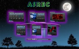 ASREC V1