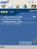 MSN5
