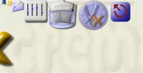 VxCremaDeluxe