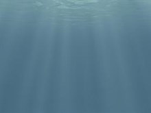 Water Rays
