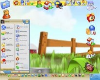 CandyPC