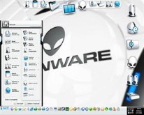 AlienPC