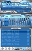 metrix metal dream