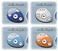 Media Player