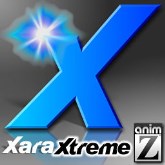 Xara Xtreme