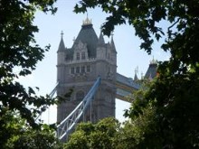 London Bridge