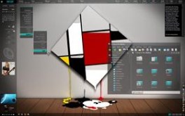Mekon_Mickey_Concave