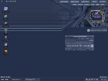 2advanced studios 1024x768