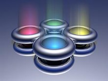 MicroLites