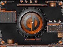 CopperDeckMania