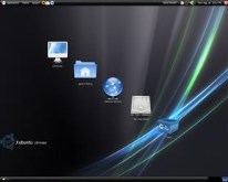 Ubuntu Ultimate