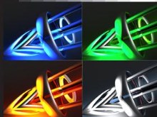 metals