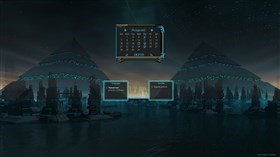 Imhotech RL