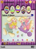 Easter