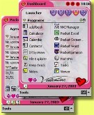 Valentine03