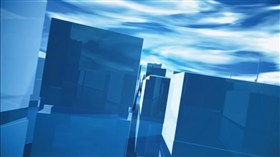 CityScape