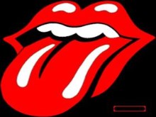 The Rolling Stones