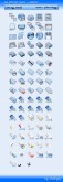 Blue_D8a