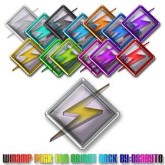 Winamp