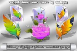 Adobe Design Pack