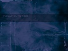 Failure_Notice