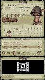Peque_Nino