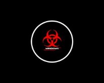 Windows Hazard for Wallpapers