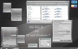 ZiG ZaG II