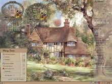 The Manor