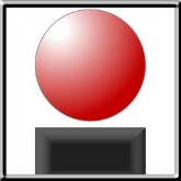 Citrix Icon