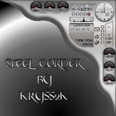 SteelCorner