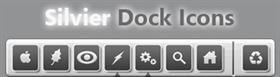 Silvier Dockons