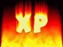Fire Wall