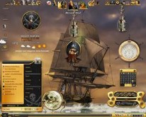 Jolly Roger