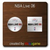 NBA Live 06