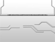 Grey Pad