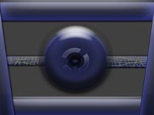 Tech Eye