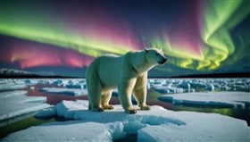 Polar HD