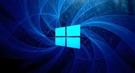 OS Windows